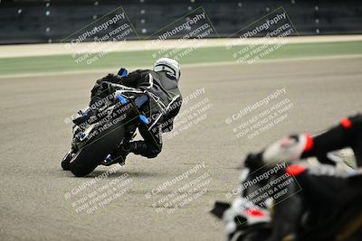 media/Nov-22-2025-2WTD (Sat) [[7eb050eb5f]]/B Group/Session 3 (Turns 5 and 6)/